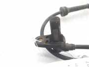 Abs Sensor 0265007778 Land + Range Rover Range Rover Sport (LS) Geländewagen 2.7 TDV6 24V (276DT)