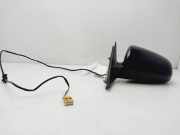 Außenspiegel Links 8E1858531A Audi A4 Avant (B7) Kombi 2.0 TDI 16V (BRE)