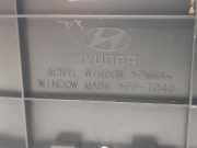 Tachoeinheit Kmh 94003J9000 Hyundai Kona (OS) SUV 1.0 T-GDI 12V (G3LC)