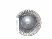 Heizlüfter - - 93BW18515AB Ford MONDEO BERLINA (GD) GLX 116 CV / 85 KW