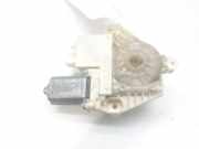 Fensterhebermotor Links Hinten 5JA959811H Skoda RAPID Ambition 105 CV / 77 KW