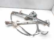 Fensterheber Links Vorne 9221H4 Citroën Xsara Coupé (N0) Schrägheck 1.9 D (DW8(WJZ))