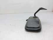 Innenspiegel 024565 Ford Escort 5 (AAL/ABL) Schrägheck 1.6i 16V (E2) (L1E)