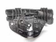 Türgriff Innen Links Hinten A4147600761 Mercedes-Benz Vaneo (W414) Großraumlimousine 1.7 CDI 16V (OM668.914)