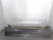 Stoßstange Hinten 7410CF Citroën Berlingo Cinqspace, Multispace Großraumlimousine 1.9 Di (DW8(WJZ))