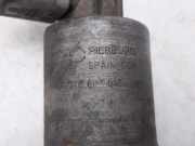 Agr Ventil 036131503M Seat (1M1) Stella 75 CV / 55 KW