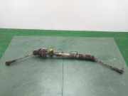 Lenkgetriebe QAB102971 Rover Streetwise Schrägheck 1.4 16V (14K4F)