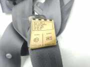 Sicherheitsgurt Rechts Hinten 0429134 Toyota RAV4 (A2) Geländewagen 2.0 16V VVT-i 4x4 (1AZFE) 2001