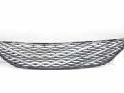 Grill 6J0853667 Seat Ibiza IV (6J5) Schrägheck 5-drs 1.6 TDI 105 (CAYC)