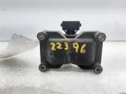 Zündspule 988F12029BA Ford MONDEO BERLINA (GE) Trend 125 CV / 92 KW