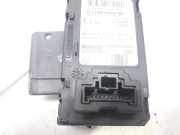 Z?ndschloss 8200125077 Renault Grand Sc?nic II (JM) Gro?raumlimousine 1.9 dCi 120 (F9Q-812)