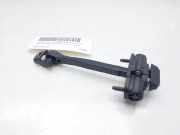 T?rf?nger 68242951AB Jeep Compass II (MP) SUV 1.3 T4 130 16V (55282328)