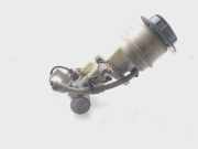 Hauptzylinder 0077363619 Opel Vectra C Limousine 1.8 16V (Z18XE)