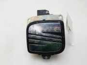 Handgriff Kofferraum 6L6827565B Seat Ibiza III (6L1) Schrägheck 1.4 16V 75 (BBY)