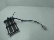 Heizwiderstand 200150139 Nissan Pathfinder (R51) SUV 2.5 dCi 16V (YD25DDTi) 2007