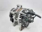 Lichtmaschine A0009062209 Mercedes-Benz A (177.0) Schrägheck 1.3 A-200 Turbo 16V 4Matic (M282.914)