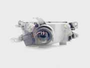 Scheinwerfer Links 108600213 Mazda 323 BERLINA C/F/P/S (BA) 2.0 D P GLX 72 CV / 53 KW
