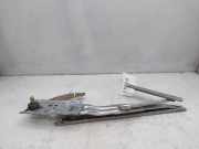 Fensterheber Rechts Vorne MR144524 Mitsubishi L-200 Pick-up 2.5 TDI 4x4 (4D56TDI)