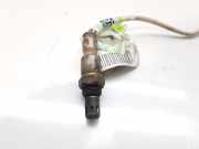 Lambdasonde H8200495791 Renault Captur (2R) SUV 0.9 Energy TCE 12V (H4B-408(H4B-B4))