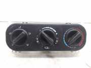 Bedienung Klimaanlage 55111874AC Dodge Caliber Schrägheck 2.0 CRD 16V (BYL)