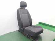 Sitz Links Vorne 5Q4881105Q Volkswagen Passat (3G2) Limousine 2.0 TDI 16V 150 (CRLB) CRLB