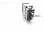 Lichtschalter 6L26 Mitsubishi Outlander (CW) SUV 2.0 DI-D 16V 4x2 (BSY)