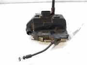 Türschloss Rechts Vorne 8200027779 Renault Megane II (LM) Limousine 1.6 16V (K4M-760)