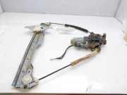 Fensterheber Links Vorne 9674412480 Citroën CITROEN C-ELYSÉE Origins 102 CV / 75 KW