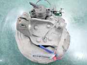 Achsschenkel Halter Rechts Vorne 31216793924 BMW 1 serie (E87/87N) Schrägheck 5-drs 120d 16V (M47-D20(204D4))