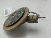 Hupe 8651021002 SsangYong Kyron SUV 2.0 M 200 Xdi 16V 4x4 (D20DT(OM664.950))