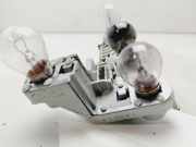 Lampenfassung 6937474 BMW 3 serie (E90) Limousine 320d 16V (M47-D20(204D4))