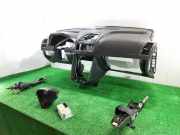 Airbag Set 39898100 Volvo XC90 I SUV 2.4 D5 20V (D5244T4)