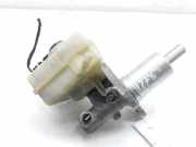 Hauptzylinder 34336786586 BMW 5 serie (E60) Limousine 525d 24V (M57-D25(256D2)) 2004