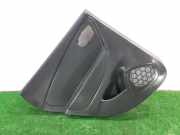 Türverkleidung Links Hinten 829A16350R Renault Intens 90 CV / 66 KW