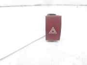 Warnleuchte Schalter 879787 Kia Picanto (BA) Schrägheck 1.1 12V (G4HG)