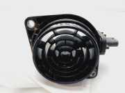 Luftmengenmesser 281642J600 Kia Ceed (CDB5/CDBB) Schrägheck 5-drs 1.0i T-GDi 12V (G3LE)