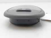 Innenbeleuchtung 96206564 Daewoo / Chevrolet Nubira (J200) Limousine 1.6 16V (F16D3)