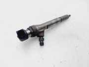Kraftstoff-Injector 8200294788 Renault Laguna III Estate (KT) Kombi 5-drs 1.5 dCi 110 (K9K-780)