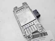 Spannungsregulator EMU20000N Infiniti Q50 (V37) Limousine 2.2 D (OM651.930)