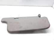 Sonnenblende Links 964015F100 Nissan Micra (K11) Schrägheck 1.0 L,LX 16V (CG10DE)