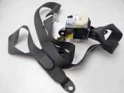 Sicherheitsgurt Links Vorne 888202Y2109P Hyundai iX35 (LM) SUV 1.7 CRDi 16V (D4FD)