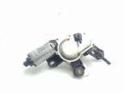 Scheibenwischermotor Hinten 8E9955711C Audi Q7 (4LB) SUV 4.2 FSI V8 32V (BAR)