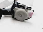 Sicherheitsgurt Links Hinten 88845EM400 Nissan (N16/E) Line up 112 CV / 82 KW