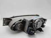 Scheinwerfer Rechts 9210227000 Hyundai Coupe Coupé 1.6 16V (G4GR)