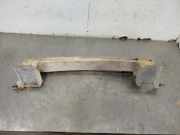 Stoßfängerträger Hinten 51127425444 BMW X7 SUV xDrive 40d 3.0 24V Mild Hybrid (B57-D30B)