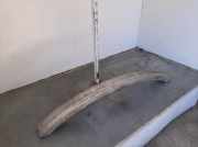 Stoßfängerträger Vorne 3B0807113 Volkswagen Passat (3B2) Limousine 1.8 20V (ADR)