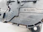 Scheibenwischermotor Vorne BM5117504AL Ford Focus 3 Limousine 1.0 Ti-VCT EcoBoost 12V 125 (M1DD)