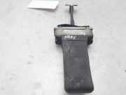 Türfänger BFH790040 Land + Range Rover Range Rover III (LM) Geländewagen 3.6 TDV8 32V (368DT)