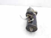 Anlasser 059911023H Audi A6 (C5) Limousine 2.5 TDI V6 24V (AKN)