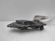 Türgriff Innen Rechts Vorne 9621422877 Peugeot Partner Combispace Großraumlimousine 1.6 HDI 75 (DV6BTED4(9HW))